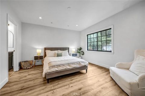 Tiny photo for 3735 Division Street, Los Angeles, CA 90065 (MLS # SR25239006)