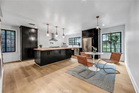 Tiny photo for 3735 Division Street, Los Angeles, CA 90065 (MLS # SR25239006)