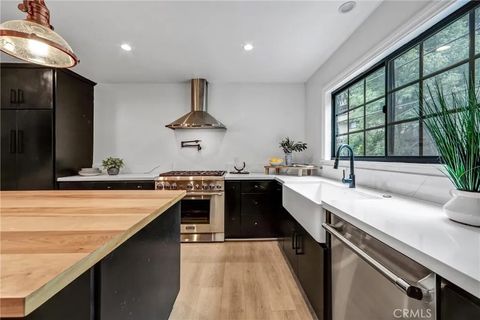 Tiny photo for 3735 Division Street, Los Angeles, CA 90065 (MLS # SR25239006)