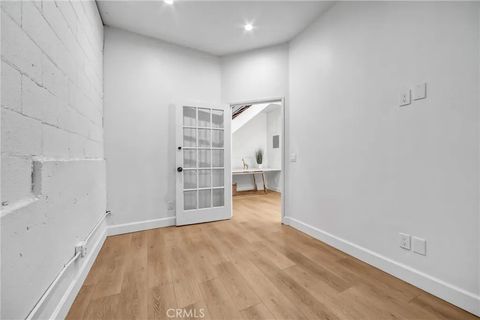 Tiny photo for 3735 Division Street, Los Angeles, CA 90065 (MLS # SR25239006)