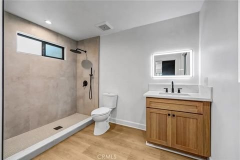 Tiny photo for 3735 Division Street, Los Angeles, CA 90065 (MLS # SR25239006)