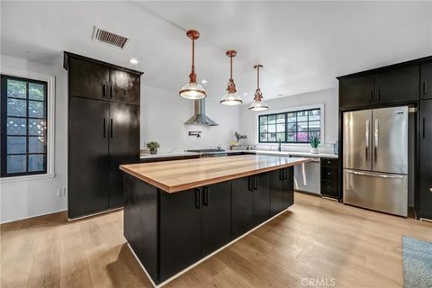 Tiny photo for 3735 Division Street, Los Angeles, CA 90065 (MLS # SR25239006)