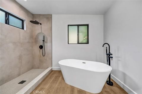 Tiny photo for 3735 Division Street, Los Angeles, CA 90065 (MLS # SR25239006)