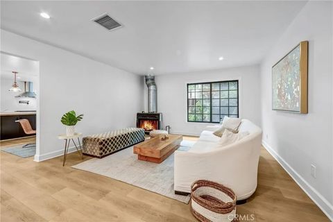 Tiny photo for 3735 Division Street, Los Angeles, CA 90065 (MLS # SR25239006)