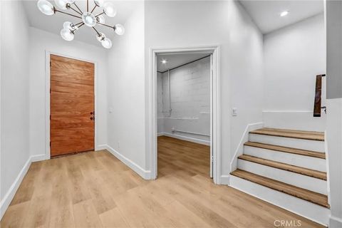 Tiny photo for 3735 Division Street, Los Angeles, CA 90065 (MLS # SR25239006)