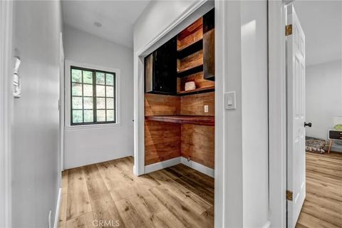 Tiny photo for 3735 Division Street, Los Angeles, CA 90065 (MLS # SR25239006)