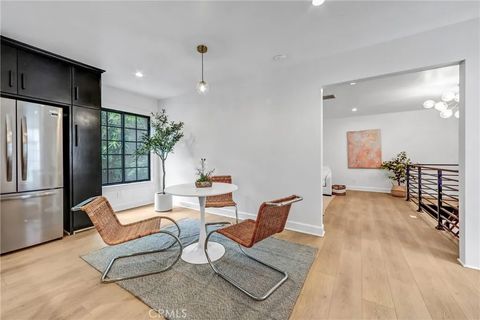 Tiny photo for 3735 Division Street, Los Angeles, CA 90065 (MLS # SR25239006)