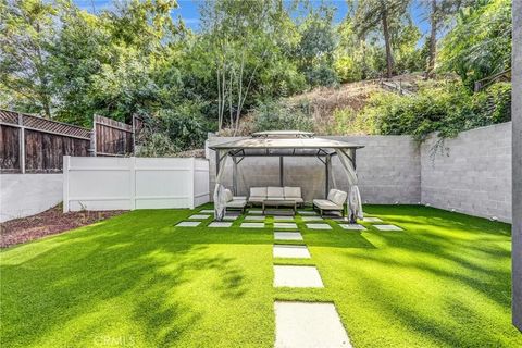Tiny photo for 3735 Division Street, Los Angeles, CA 90065 (MLS # SR25239006)