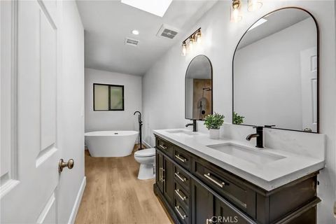 Tiny photo for 3735 Division Street, Los Angeles, CA 90065 (MLS # SR25239006)