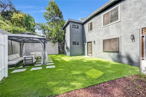 Tiny photo for 3735 Division Street, Los Angeles, CA 90065 (MLS # SR25239006)