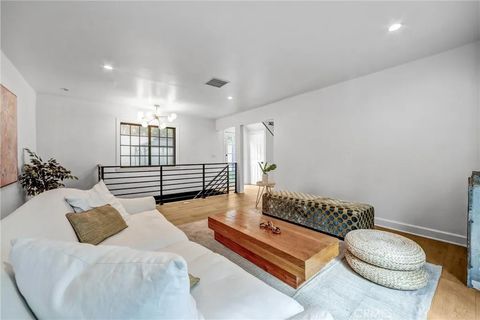 Tiny photo for 3735 Division Street, Los Angeles, CA 90065 (MLS # SR25239006)
