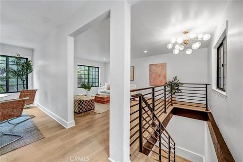Tiny photo for 3735 Division Street, Los Angeles, CA 90065 (MLS # SR25239006)