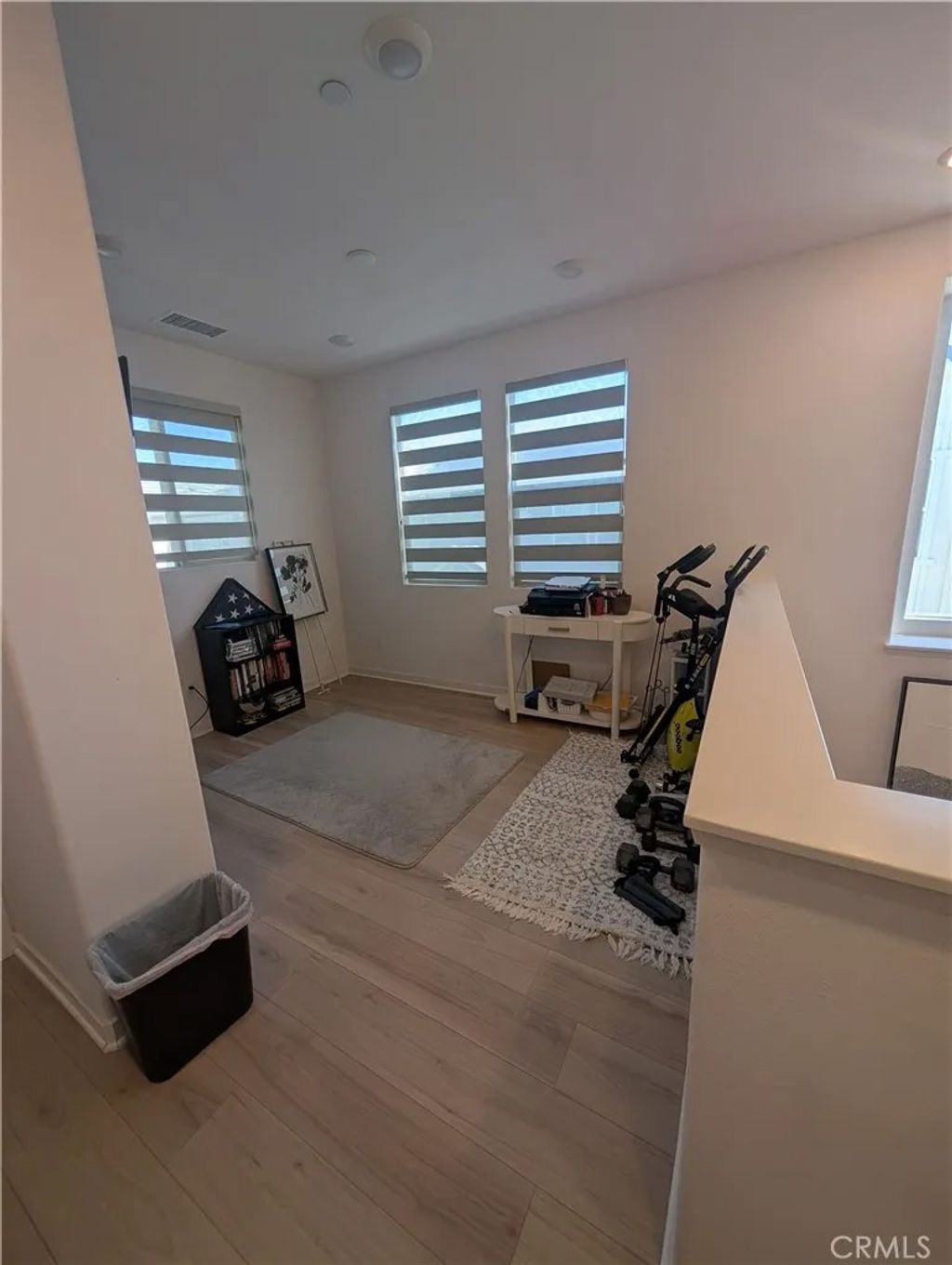 Photo of 3956 LAVINE WAY Way, Corona, CA 92883 (MLS # IN26081861)