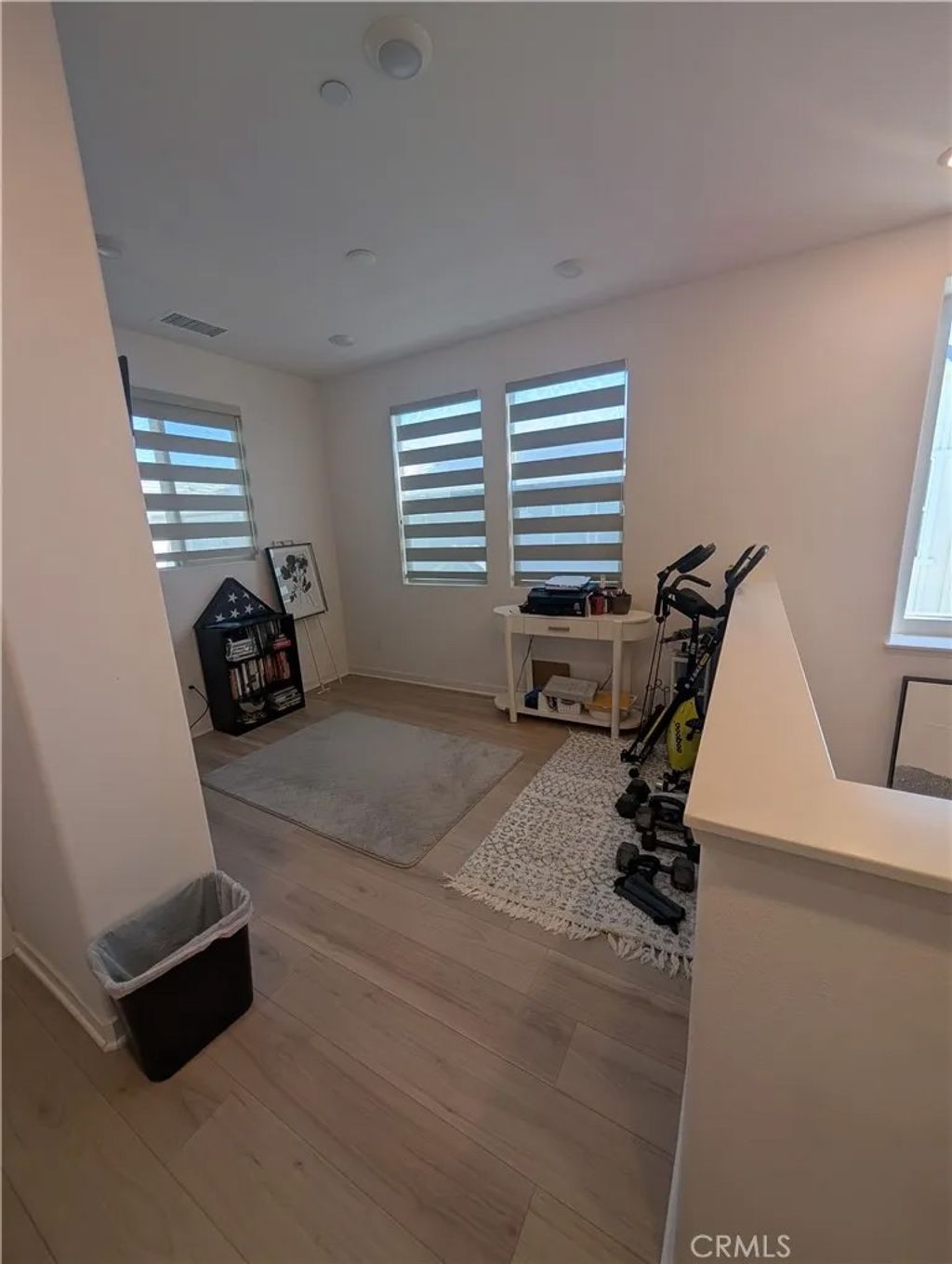 Photo of 3956 LAVINE WAY #114 Street, Corona, CA 92883 (MLS # IN26081861)