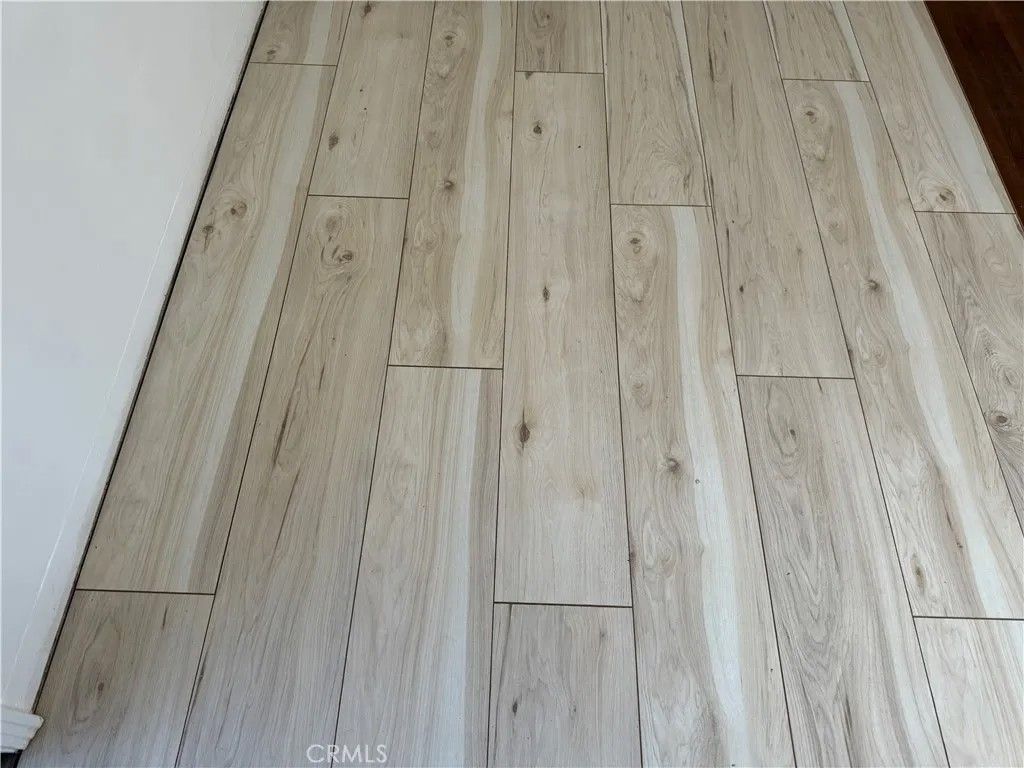 Photo of 1310 W 89th Street, Los Angeles, CA 90044 (MLS # PW26008937)