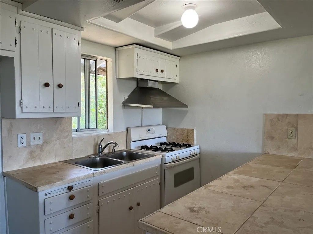 Photo of 34667 Borchard Road #BU, Lake Elsinore, CA 92530 (MLS # SW26095567)