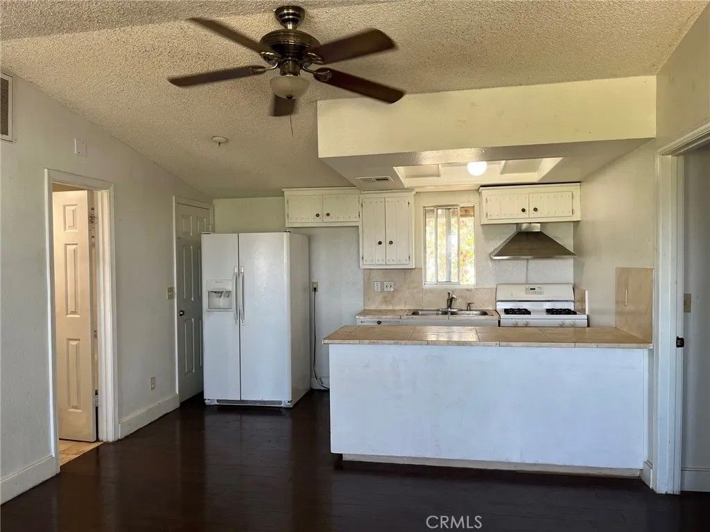 Photo of 34667 Borchard Road #BU, Lake Elsinore, CA 92530 (MLS # SW26095567)