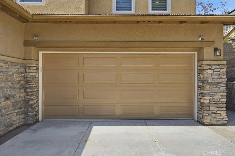 2843 Timberlyn Trail Road