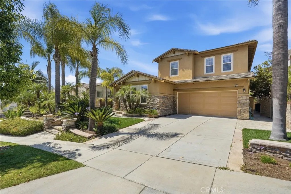 2843 Timberlyn Trail Road