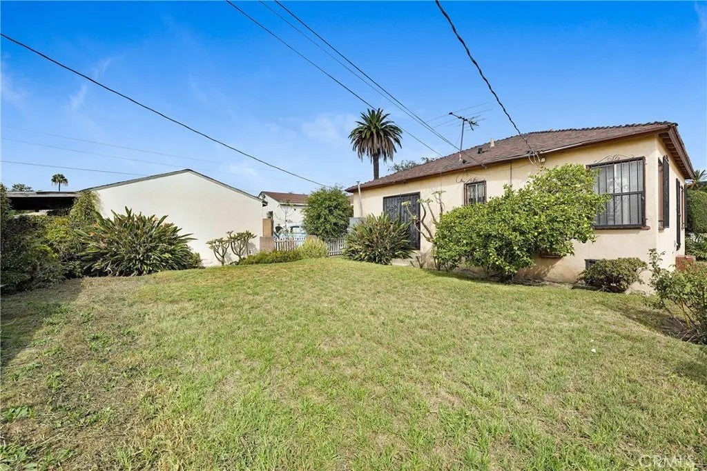 358 E 104th