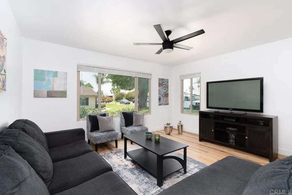 1025 Plover Way Unit 3