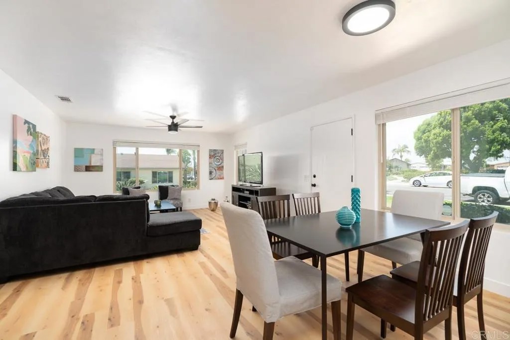 1025 Plover Way Unit 3