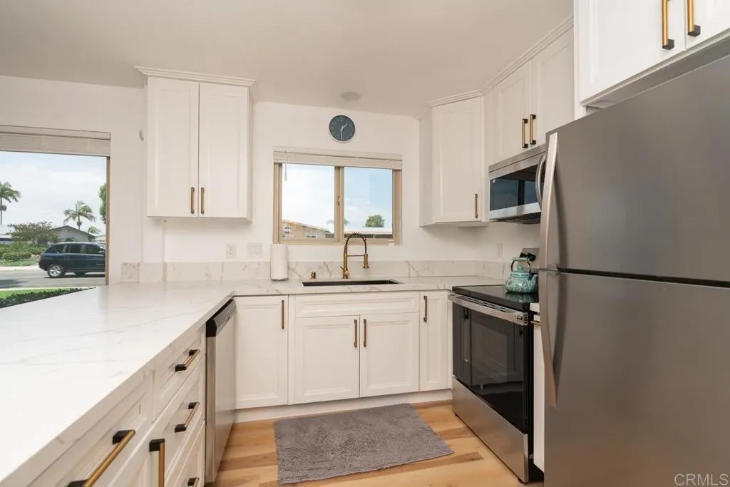 1025 Plover Way Unit 3