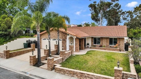 Photo of 819 Arroyo Place, Chula Vista, CA 91910 (MLS # PTP2608026)