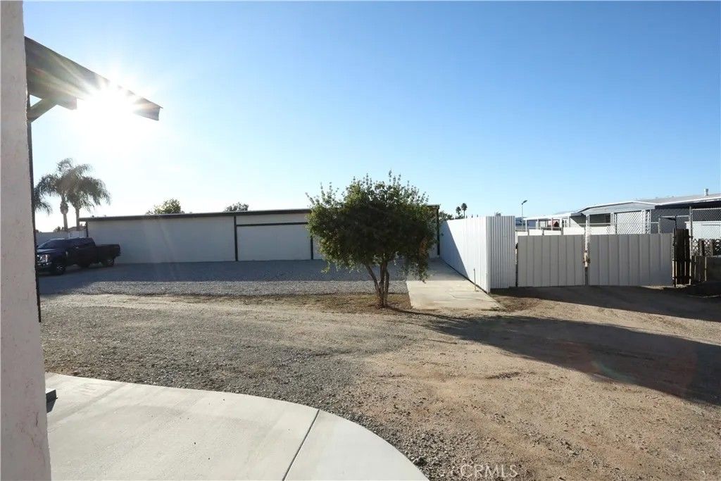 Photo of 1002 California St, Calimesa, CA 92320 (MLS # IG26095905)