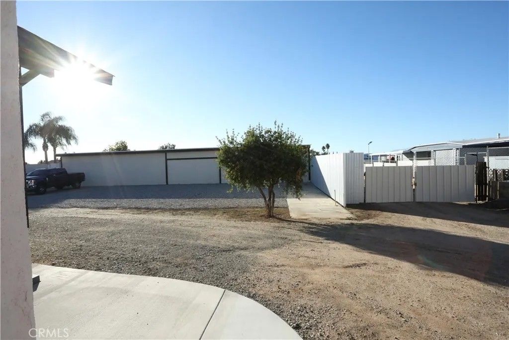 Photo of 1002 California St, Calimesa, CA 92320 (MLS # IG26095905)