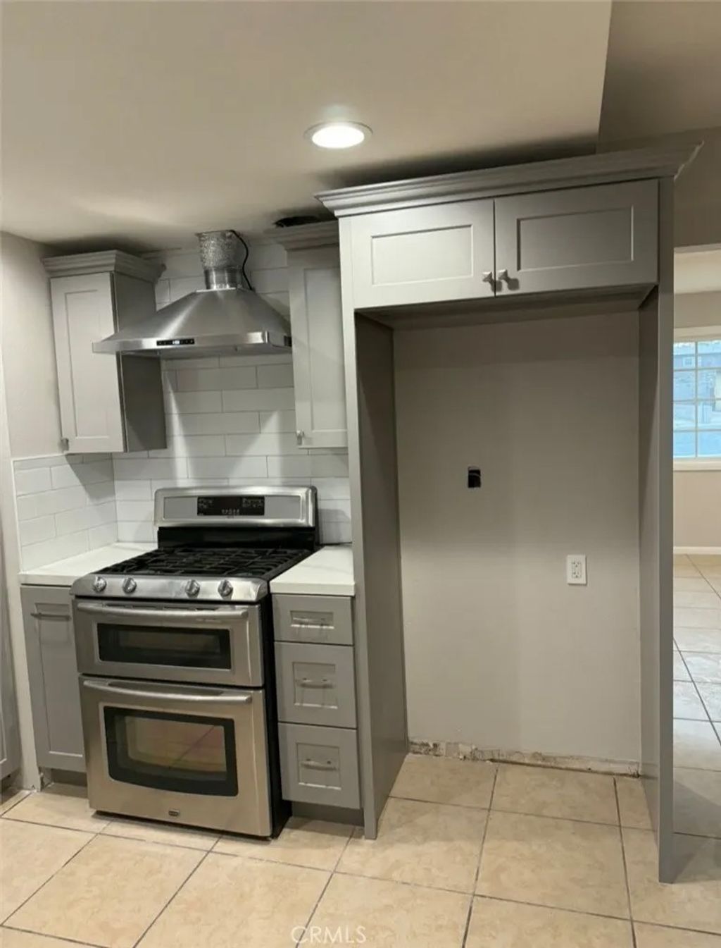 Photo of 1537 Sunset St, Barstow, CA 92311 (MLS # CV26046109)