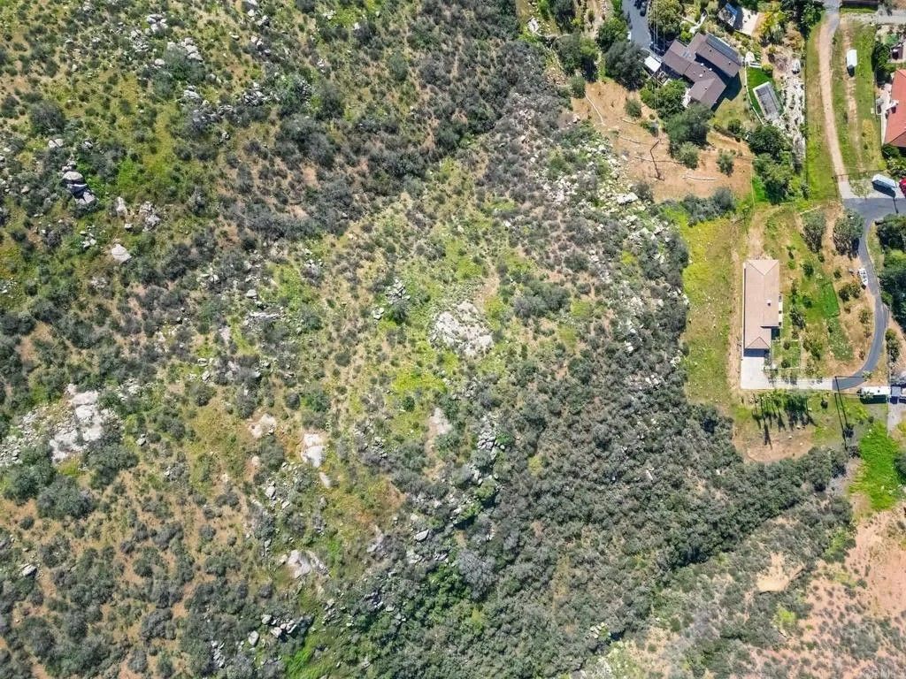 Photo of 43 Carlson, Poway, CA 92064 (MLS # NDP2507998)