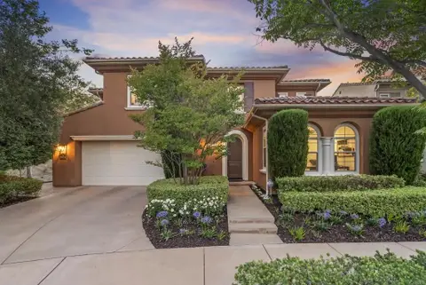 15624 Beltaire Lane, San Diego, CA 92127 - #: NDP2604965