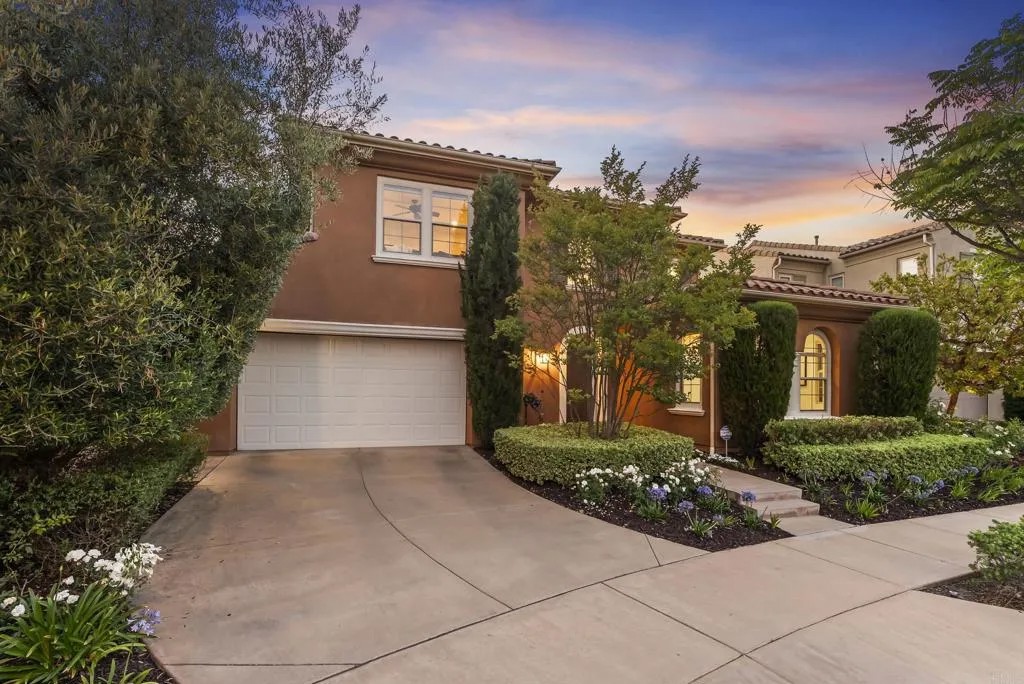 15624 BELTAIRE LANE