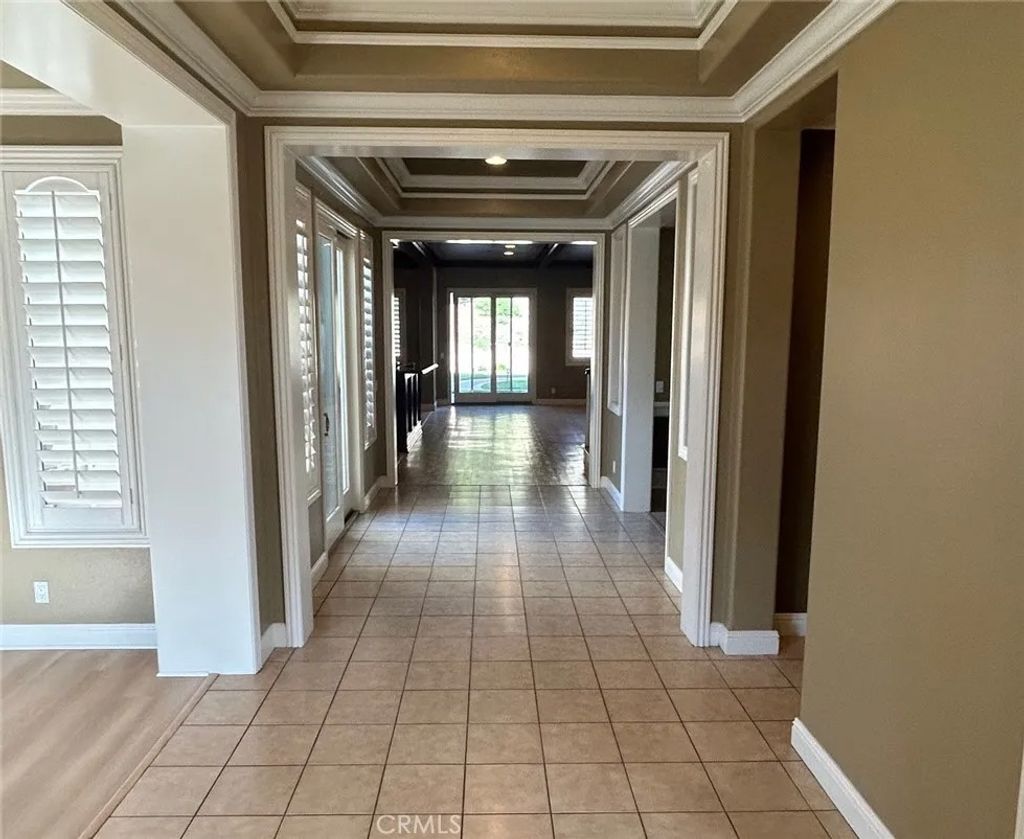 Photo of 18837 Secretariat Way, Yorba Linda, CA 92886 (MLS # PW26021874)