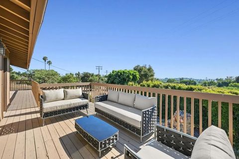 Photo of 2034 Alessandro Trail, Vista, CA 92084 (MLS # NDP2507546)
