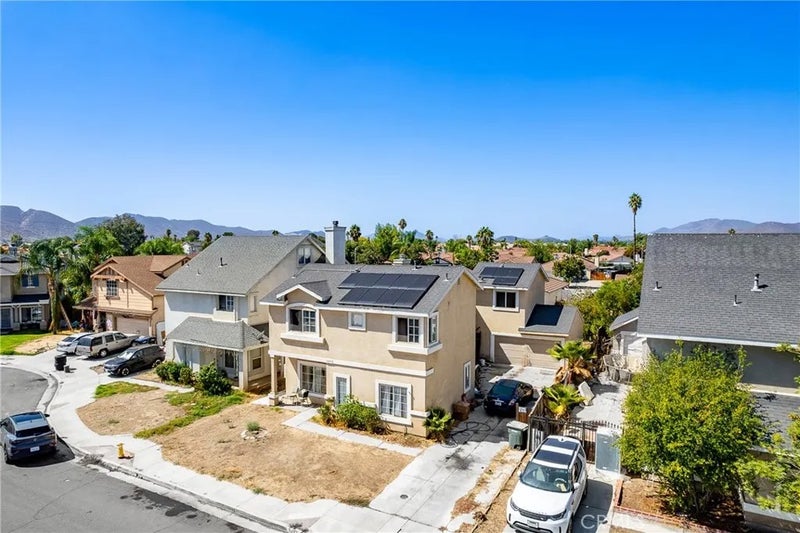 1453 Rabbit Peak Way