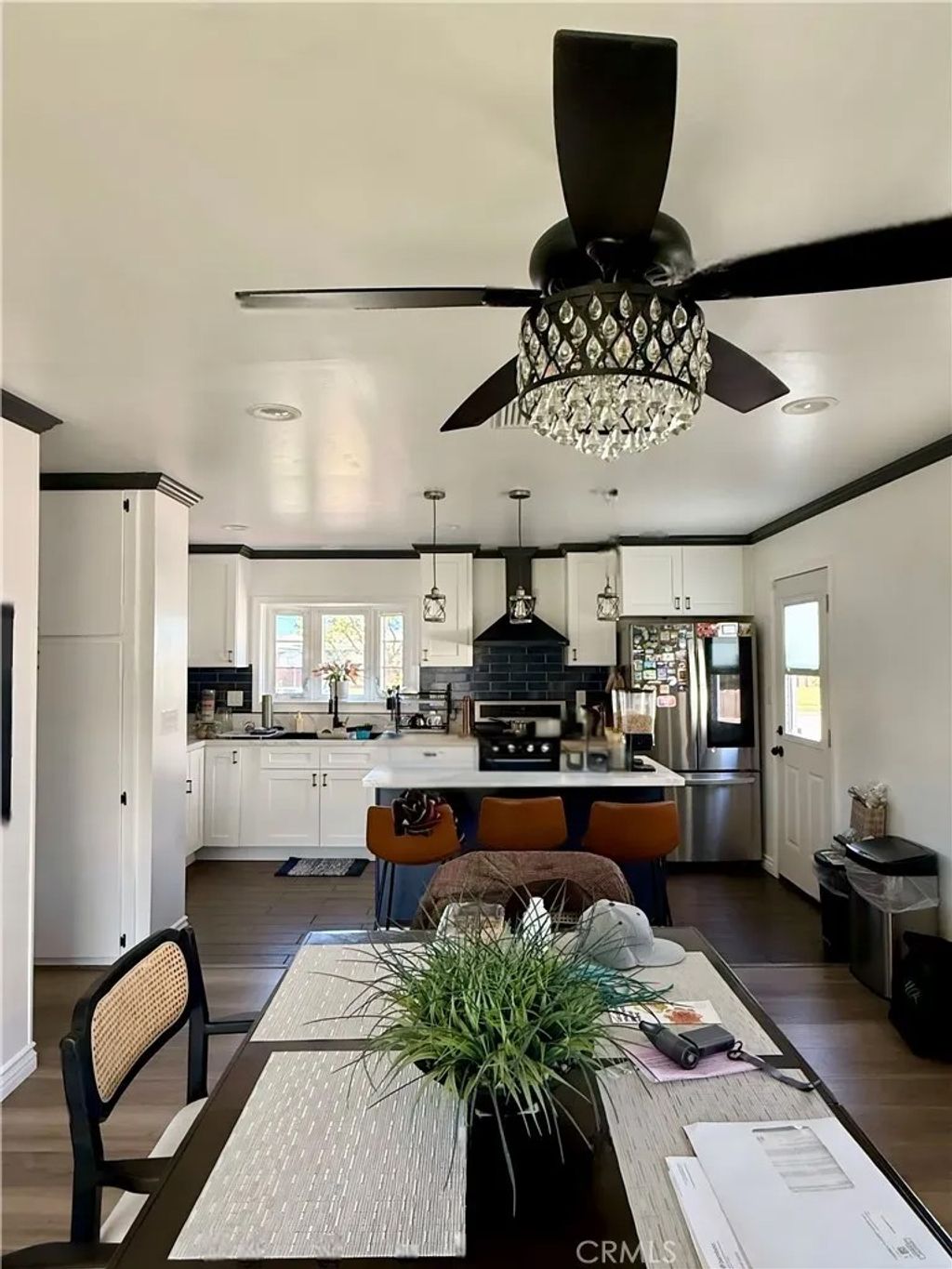 Photo of 380 Marie St, La Habra, CA 90631 (MLS # IG26053120)