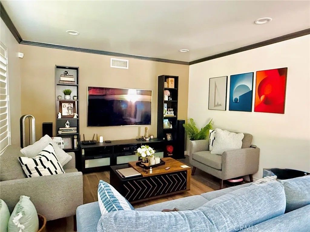 Photo of 380 Marie St, La Habra, CA 90631 (MLS # IG26053120)