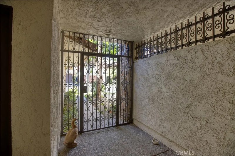 750 Galaxy Heights