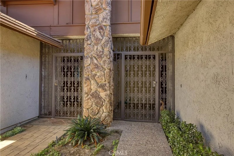 750 Galaxy Heights