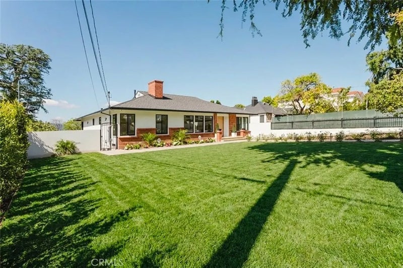 941 Sherlock Drive