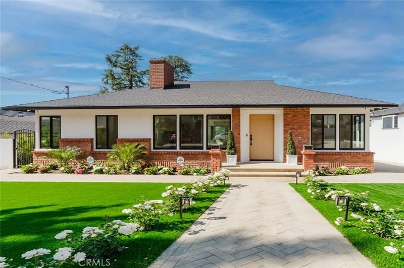 941 Sherlock Drive