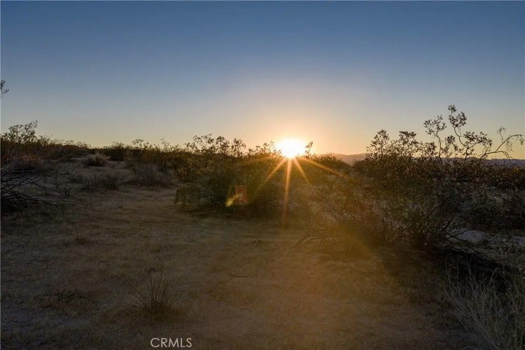 Photo of 4444 29 Palms AVE, Joshua Tree, CA 92252 (MLS # JT26063260)