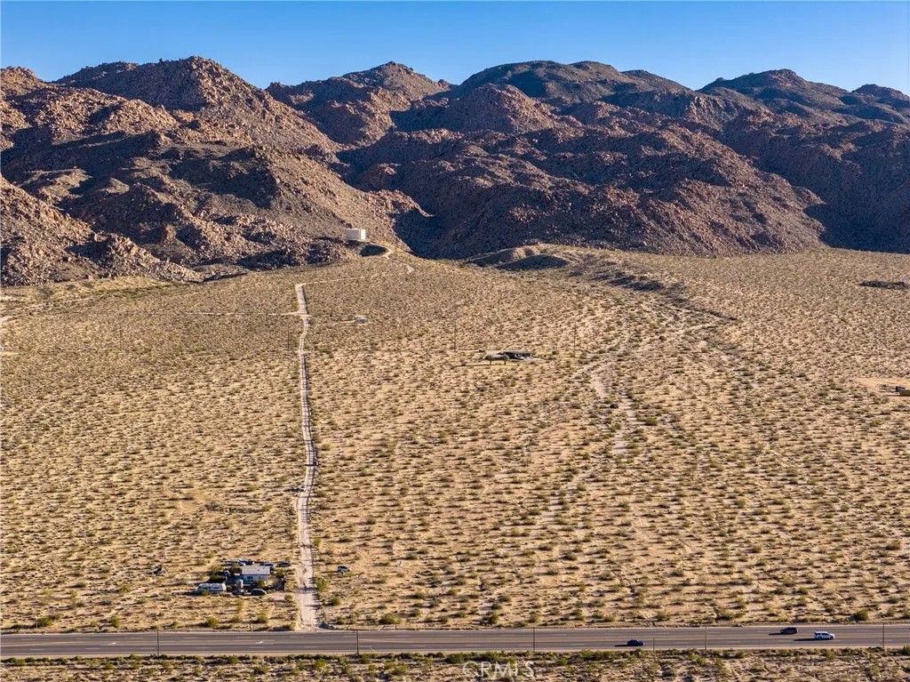 4444 29 Palms