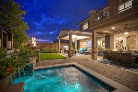 917 Santo Way Cardiff By The Sea CA 92007