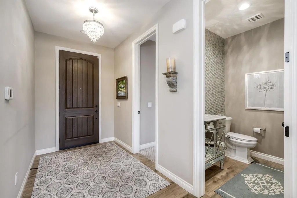 Photo of 917 Santo Way, Cardiff By The Sea, CA 92007 (MLS # NDP2600909)