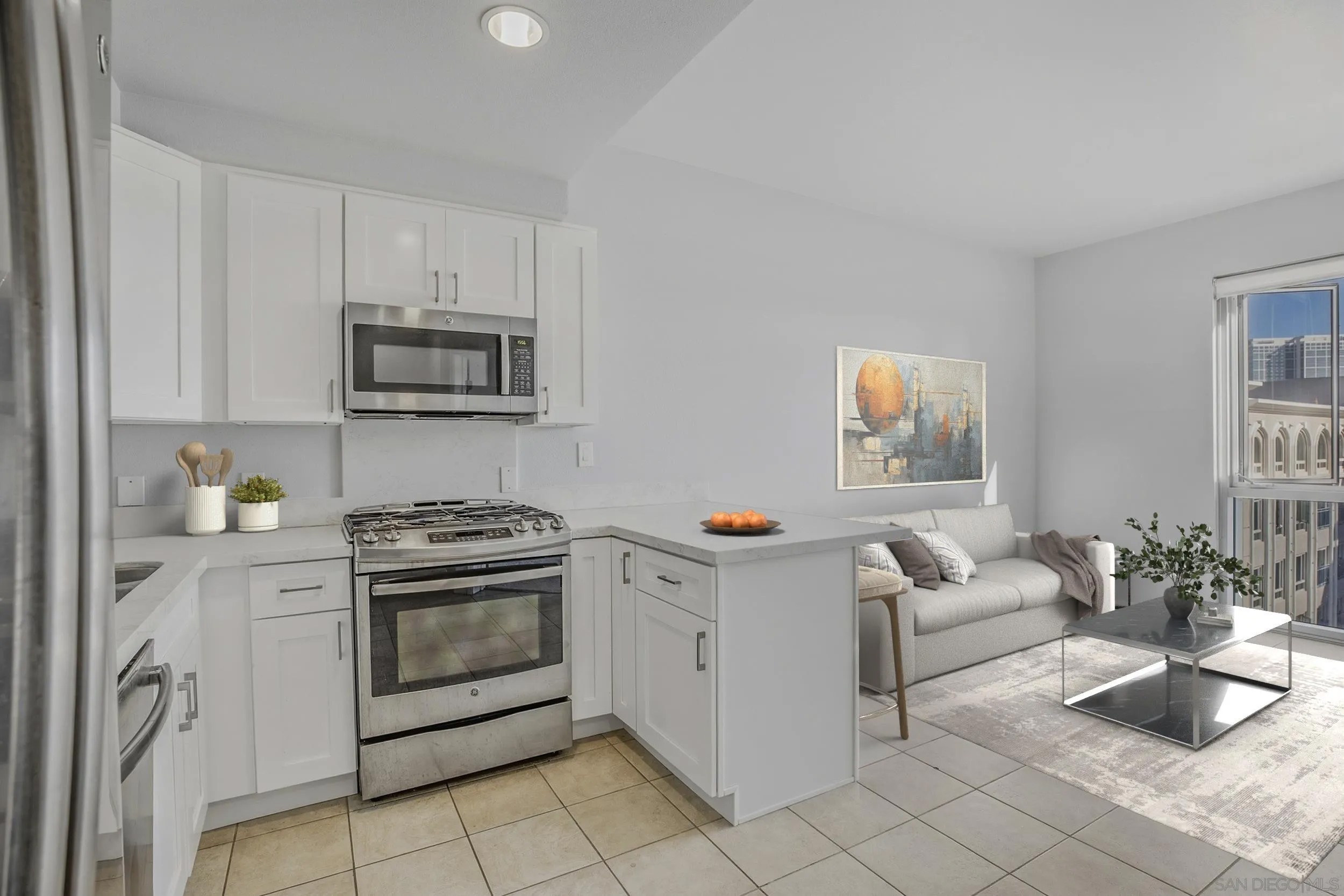 445 Island Ave 706