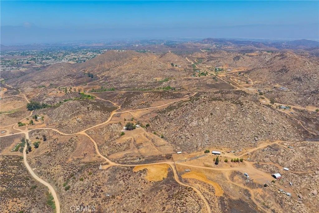 Photo of 24900 El Toro, Lake Elsinore, CA 92532 (MLS # CV25166857)