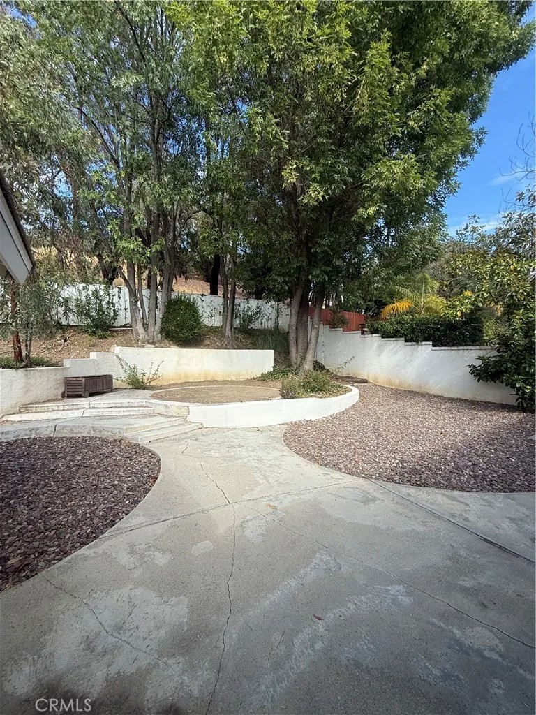 2341 Stormcroft Court